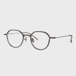 드므앤 And Out 05 Col 3