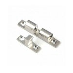 볼캐치 도어캐치 빠찌링