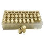 50 피스 고압 2580bar 안개 분무 노즐 0 10 분무기온실 가습 물 스프레이