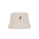 캉골 코튼 드릴 린톤 4479