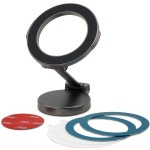 자동차 차량용 맥세이프 자석 휴대폰 핸드폰 거치대 C79