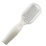 발각질제거 발뒤꿈치 발바닥 발케어 각질제거제 스텐