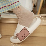 오노마 층간소음방지 푹신슬리퍼 S37333922