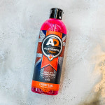 오토브라이트다이렉트 오토브라이트다이렉트 AD 오토브라이트 다이렉트 럭셔리서드 카샴푸