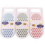 브니엘 생즙강판 색상랜덤