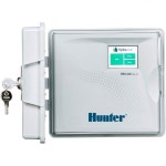 SPW Hydrawise ProHC 24Station 실외 WiFi 관개 컨트롤러