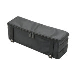 캠핑문 캠핑문 사이드백 메탈하드탑용 B520ZJ