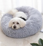 솜사탕애견마약방석 애견 방석 쿠션 사계절