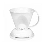 미스터 클레버 1 2인용 소 커피 드리퍼