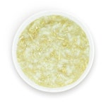 짱죽 짱죽 실온 이유식 중기 구수미닭죽