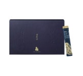 호랑이건강원 경옥진 10ml x 28포