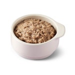 내담에프앤비 엘빈즈 한우듬뿍 토핑