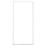 삼성전자 삼성 플립수트 옐로우 케이스