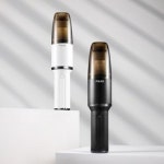 풀라스 핸디형 무선 차량용 청소기 FL-VC2000
