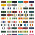 차양막 야외 비막이 자판기 스낵 55 비가림막 가리 55