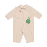 압소바 압소바 광주 에즈 워크맨 우주복