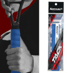 테니스그립 씬텍 오버그립 1개입 NSTTOG-01