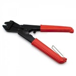 휴대용 와이어 철사 컷팅기 절단기 커터 소형 핸드