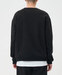 XERO 데일리 스웨트 셔츠 2024DS25 373192