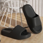 오노마 ONM 슬리퍼 룸슈즈 S37333925