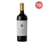 끌로 드 로스 씨에떼 750ml