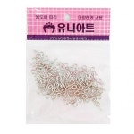 유니 9자나사못 중 WFJX6GE