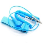 정전기 방지 팔찌 팔찌 059700DC