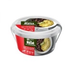 하림펫푸드 더리얼 유니자장면 70g
