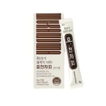 청담할머니 효전자피 3g x 14포