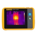 플루크 9HZ 열화상카메라 FLK-PTI120 FLUKE-PTI120