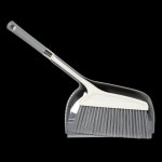 슈마켓 참조은 방비세트 대