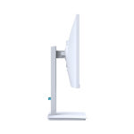 주연테크 주연테크 게이밍 모니터 리오나인 X25F-360 FHD 360Hz 62~64cm(25인치)