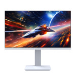 주연테크 주연테크 게이밍 모니터 리오나인 X25F-360 FHD 360Hz 62~64cm(25인치)