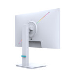 주연테크 주연테크 게이밍 모니터 리오나인 X25F-360 FHD 360Hz 62~64cm(25인치)