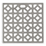 h국산 유가상판 일반 스텐 배수구바닥유가 육가덮개