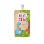 아람농장 아람농장 하이디노 샤인머스캣홍삼