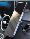 삼에스 자동차 차량용 맥세이프 자석 휴대폰 핸드폰 거치대 C78