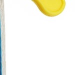 스텐 물호스밴드 고정클램프 호스 조임 고정 밴드