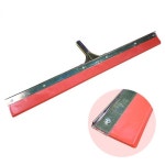 슈마켓 고무밀대 지하철밀대75cm