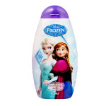 디즈니 겨울왕국 컨디셔닝 린스 300ml