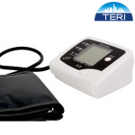 메디텍 메디텍 TG 메디텍 팔뚝형 혈압측정기 MD-800