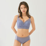 컴포트랩 렉시 브라렛 세트