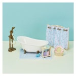 에포크 5739-아기랑 샤워 욕실 세트 1개