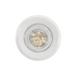 바른생활수 여행용 미니 샤워기 헤드 휴대용 샤워 필터