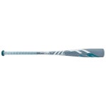 MARUCCI F5 -10 USA 6 2 5 8 배럴 야구 배트 71 28 532 18온스