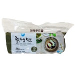 대진농산 대진 냉동 칡냉면 2kg