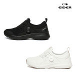 아이더 매장정품 아이더 EIDER 라이트 보아 경량 데일리 워킹화 DUS24N56 57