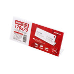 아트사인 쇼케이스 단면 7743 A2510 8