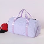 비알 4016 여성 보스턴가방 스포츠가방