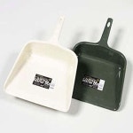 일조 1049 쓰레받이 1p 쓰레받기 쓰래받이 쓰래받기